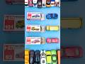 Put the Tomica in the box! 📦👈️🚗