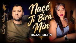 Naçe Jı Biramın Canlı Kayıt Kürtçe Halay 2026