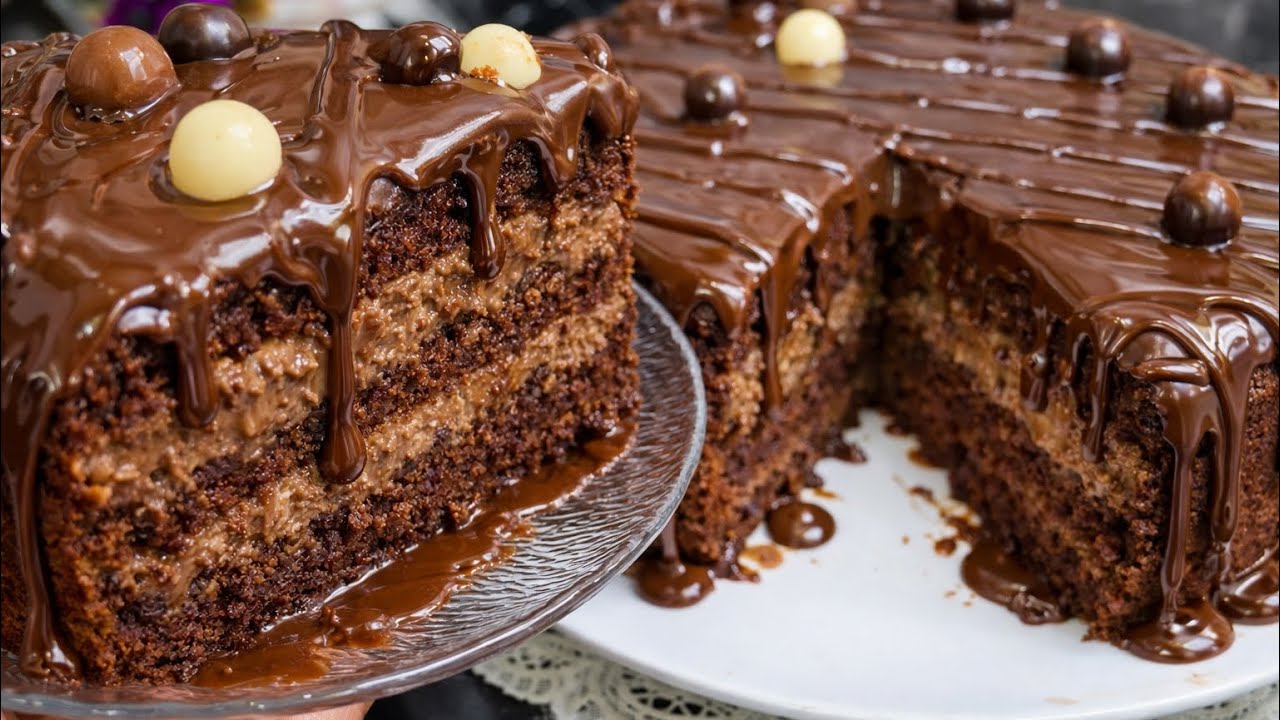 دارت ضجة كبيرة هذ الايام👌خفيفة سهلة واقتصادية مستحيل تجربيها ومتعاوديهاش😋