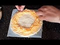 Просто ВАУ!  Делаю уже много лет, всегда все довольны ОСОБЕННО ДЕТИ! Вкуснейший рецепт из сыра.