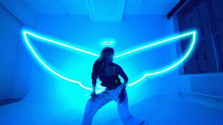 Alligatorz - Bubbly Feat. Mr. J. Medeiros Official Video