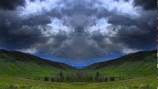 Morgen Frühstück Bier AM