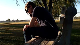 Floating - Chevy: Cover