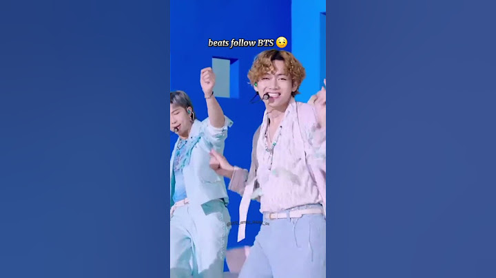 BTS dance 🔥😏💜😘💜💜💜#bts#edit#trending#dance#viralshorts#fyp#fypviral#explore#foryou#btsarmy#btsshorts