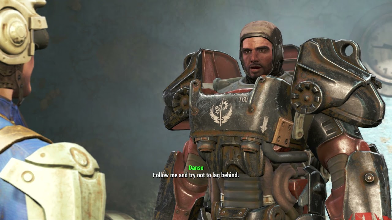 call to arms fallout 4 call to arms fallout 4