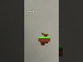 Try this game
