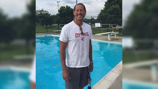 Roanoke community remembers life of Louis Tudor