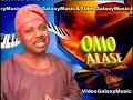 Debo Ojubuyi- Omo Alase Mp3 Song