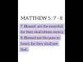 📖🙏✝️❤️ #bibleverses #wordofgod #faith #blessings #god #youtubeshorts #shorts #viral