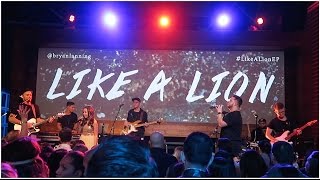 Craziest Ep Release Party Ever