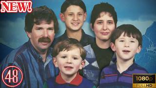 48 Mystery Full Season NEW ๐ฎ๐Season 2026 ~ S38.E5 ๐ฎ๐ Best American Documentary True Crime Full HD
