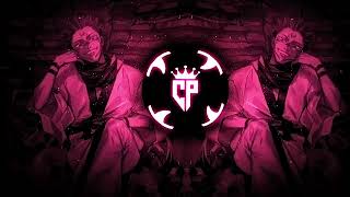 Mama Ma 🔥 [Slowed] 🤧🥶 Bass Boosted 🎧 Brazilian 🇧🇷 Phonk 🔥 💀 👌