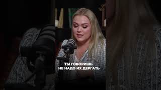 Что происходит с ЯИЧНИКАМИ при приеме ГОРМОНОВ?