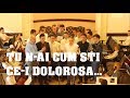 Grup Barbatesc Bilca - Tu n-ai cum sti ce-i Dolorosa