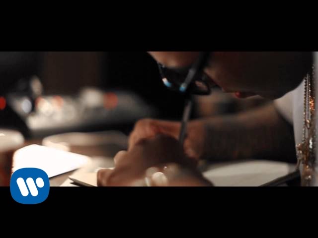 Download Kevin Gates - Type of Way [OFFICIAL VIDEO]