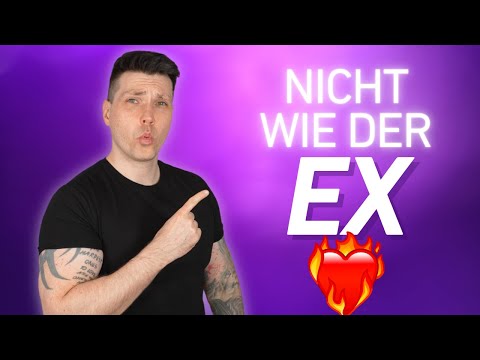 Damit riechst du beim Date nicht wie der Ex