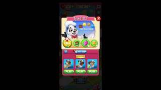 Cookie Jam Level 103