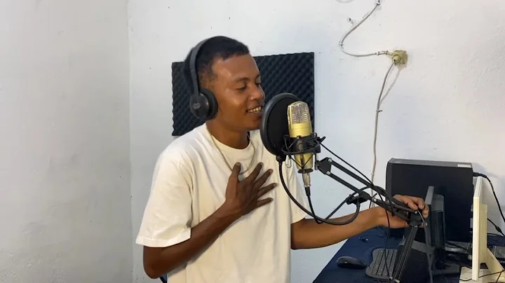 Doben_Vidigal Pinto _Cover _ Ankol