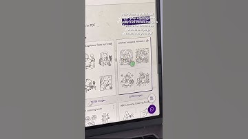 See how to publish a coloring book on Amazon kdp📚 #selfpublishing #amazonkdp