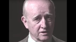 Honest Cop Explains How Police Feel & How They Fought Black People In The 1960s