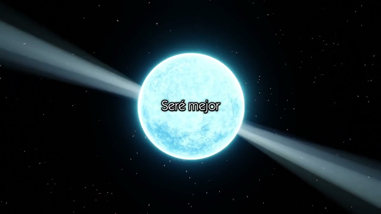 El Emcut y Los Primos - Te Pido Perdón (Video Lyric)