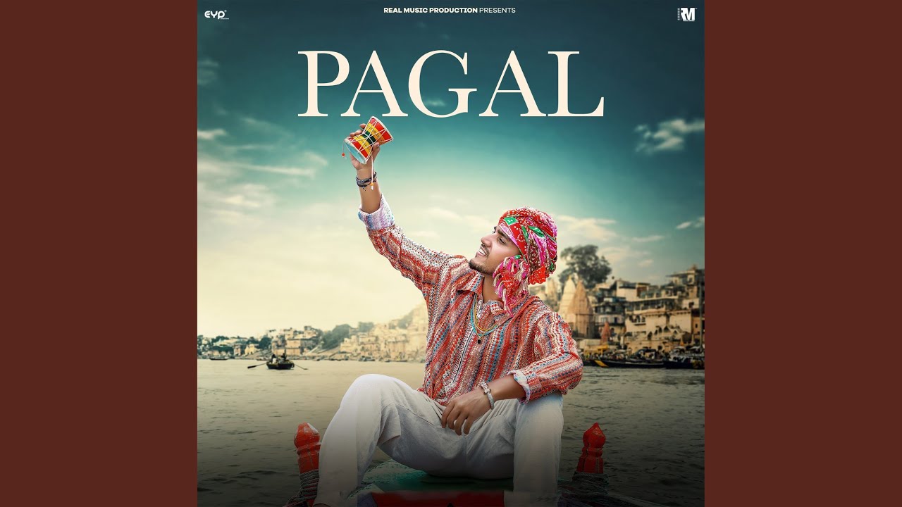 Pagal