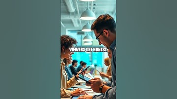 Beyond Buzz Fresh Frontiers in Everyday AI Gadgets