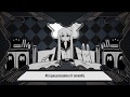 【Hatsune Miku】 Sakasa Syndrome 【Legendado PT-BR】