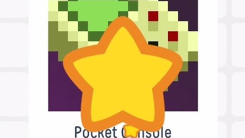 Tapps Games Logic Pic Games Level 8 Puzzle Walkthrough