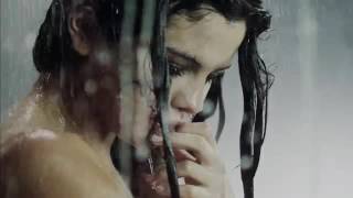 Selena Gomez - Good For You (2016)