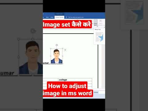 वीडियो: आरसी कारों का निर्माण कैसे करें: 13 कदम (चित्रों के साथ)