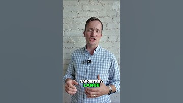 Why 76% of Enterprise Looking To Reduce Costs and How AI Agents Will Fix It!