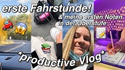 Kathie vlogs tiktok
