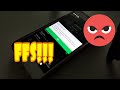 How to beat Spotify's download limits