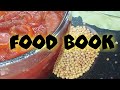 🍝 🍞Food book🍝 ЧТО МЫ ЕДИМ??🍝 + РЕЦЕПТЫ🍞24 ВЫПУСК 2017