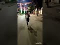 #Morning running training desi workout fitness body 🏃🏋️🏋️🏃🏃💙💙💙Jay bhim #fitnesschallenge #fitindia