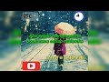 KEMARIN-SEVENTEEN cover (By:Jovita Aurel) Reggae Version