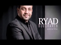 Ryad bouchareb  baba ben mansour  spcial ftes 2020