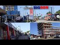 Street View Ep 4: Bigbon Sinza Dar es Salaam Tanzania 🇹🇿