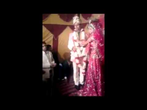 funny-indian-wedding-incident