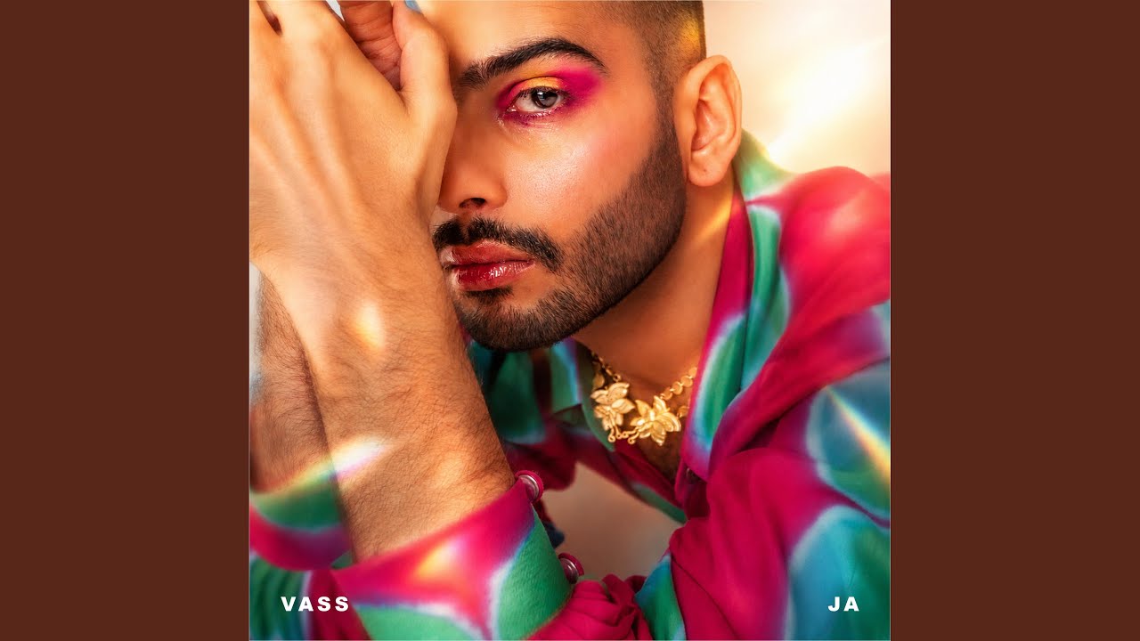 Watch Vass Ja on YouTube Watch Vass Ja on YouTube