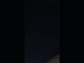 👋👽🛸 bom dia pra noiz ... bora monetizar só falta 20 inscritos.  ajuda noiz 👽👽🤑
