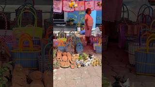 Descubre el camino para llegar al pueblito del Barro, desde Amayuca, Morelos