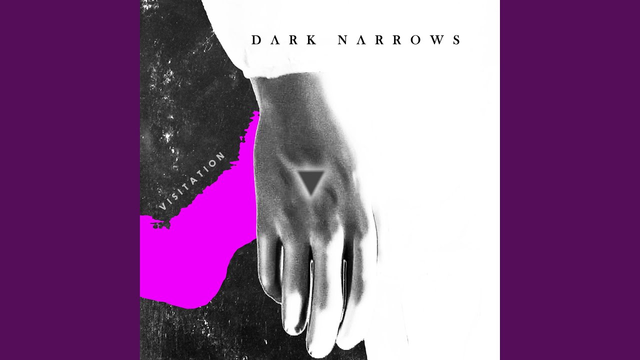 Sleduj Plastic Town na YouTube Sleduj Plastic Town na YouTube