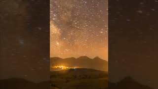 NASA Webb captures Auroras on Uranus! 😳✨#shorts #shortsindia #shortvideo