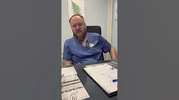 Как проверить на месте ли стоит атлант, первый позвонок