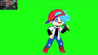 #KcsBoogiemanCosplayMep // Part 7 // @-.kcsundropfan.-