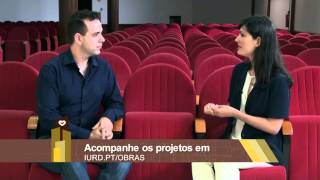 ENGIURD PGM 51 - Requalificação CdA Leiria