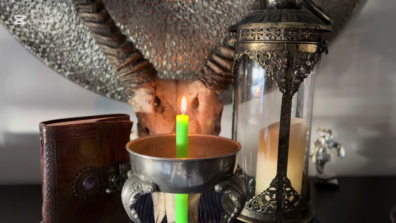 Casting Friendship Spells: Connect with Others Using Earth, Air, Fire, and Water