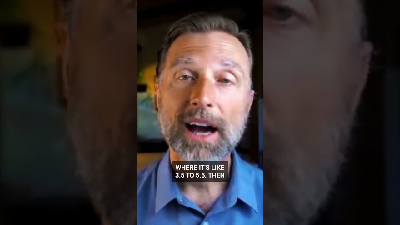 Dr Berg Explains Using Baking Soda For Cleaner Teeth Drberg Bakingsoda Acid Health